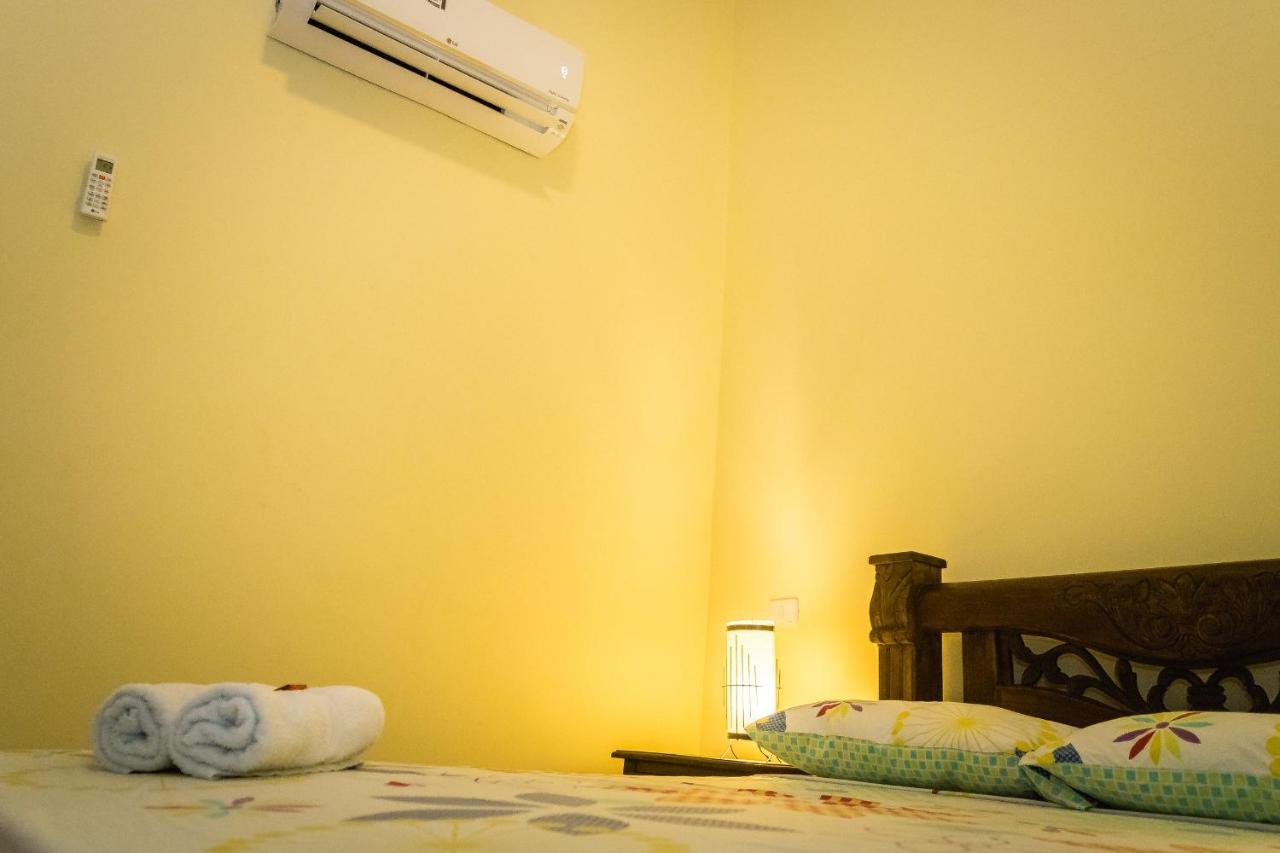 Apartamentos Villas De Cartagena Exterior photo