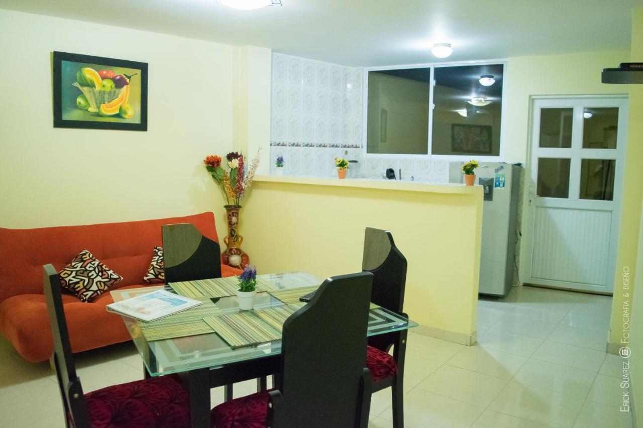 Apartamentos Villas De Cartagena Exterior photo